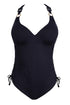 PrimaDonna Pinner Plunge Swimsuit